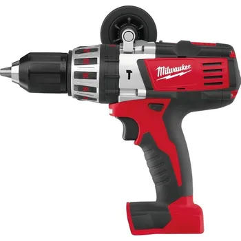 Vrtačka Milwaukee HD18 PD