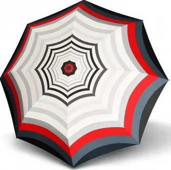 Deštník Doppler Magic Carbonsteel Arco 744765AR01 