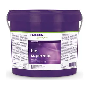 Hnojivo Plagron Bio Supermix