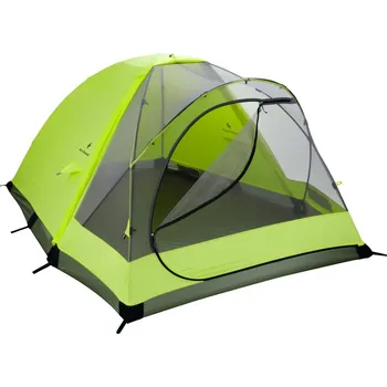 Stan Black Diamond Skylight 2 - 3
