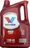 Valvoline Maxlife 10W-40, 5 l