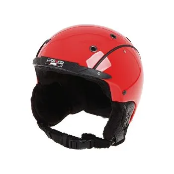 Casco SP-3 colour red M (54-58cm)