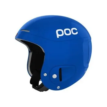 POC Skull X strong blue 15/16 M (55-56cm) POC Skull X strong blue 15/16 M (55-56cm)