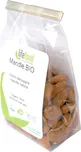 Lifefood Mandle Natural Bio 100 g