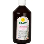 Biomedica Ra-Vit