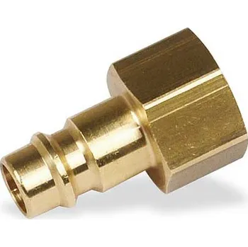 Kompresor Trn 1/4" IG