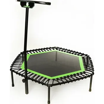 Jumping Trampolína Trampolína Jumping Trampolína