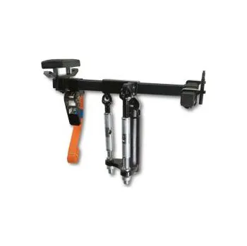 zvedák Otočná podpěra převodovky, univerzální podpěra BETA pro manipulaci s j