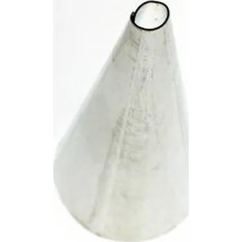 Jiří Loukota Zdobící špička šikmá 4mm