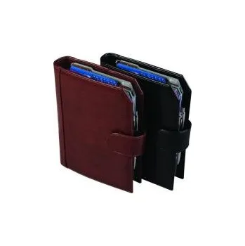 Diář ADK Desky Partner A5