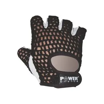Power System Rukavice Basic, XL