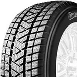 GRIPMAX 255/50 R 20 Stature M/S 109V XL 6996779121210
