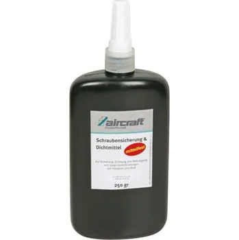 Tmel Tekutý těsnící prostředek Aircraft 250g