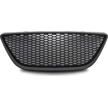 Tuning JOM sportovní maska bez znaku Ibiza 6J, 08-, kód 6J0 653 JOE