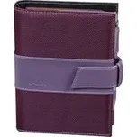 ADK Desky Asistent A6