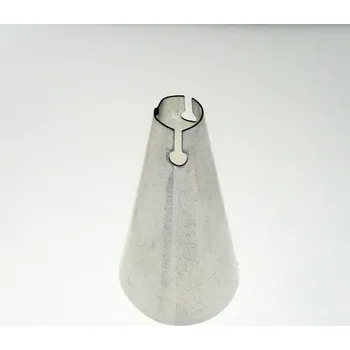 Jiří Loukota Zdobící špička tvar