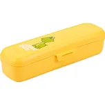 Tescoma Dino 668333.00 žlutá