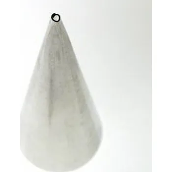 Jiří Loukota Zdobící špička průměr 1mm