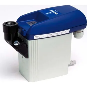 Kompresor Automatický odvaděč kondenzátu BEKOMAT 32