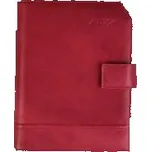 ADK Desky Classic A5