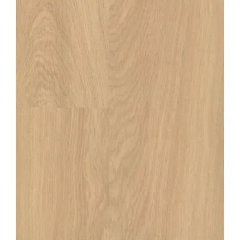 laminátová podlaha Quick-Step Eligna Wide UW1538