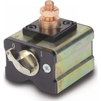 Svářečka Kompaktní magnetický držák MM 300