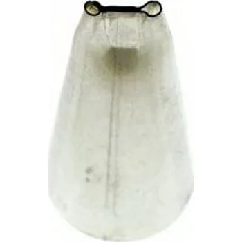 Jiří Loukota Zdobící špička 2x1,7cm