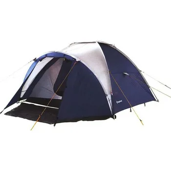 Stan King Camp Holiday 3