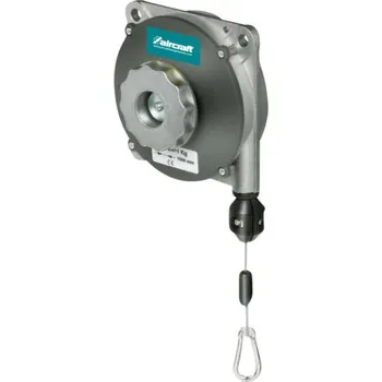 Elektrické nířadí Balancér FZ 1- 2 kg