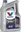 Valvoline Synpower Xtreme XL-III C3 5W-30, 5 l