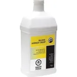 Sea Doo XPS antifreeze