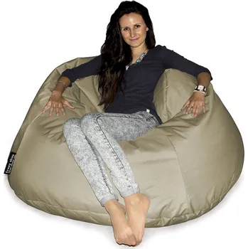 Crazy shop Cool Sedací pytel Crazy shop Cool