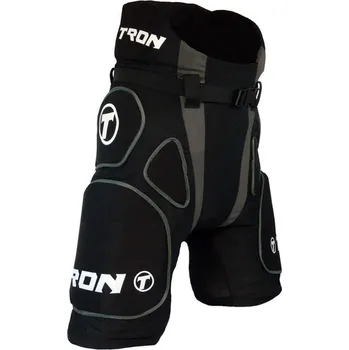 Hokejové kalhoty Tron V-Elite SR S inline girdle 