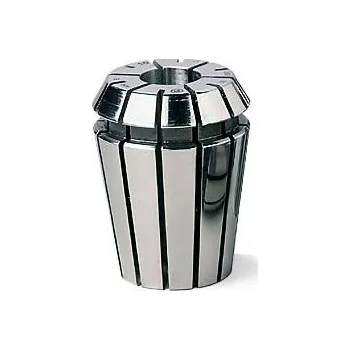 Soustruh Kleština ER 25 / 16 mm