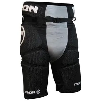 Hokejové kalhoty Tron S10 SR S inline girdle