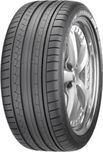 Dunlop SP MAXX GT XL* ROF MFS 285/35…