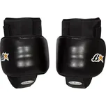 chrániče kolen Brians Pro SR