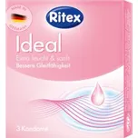 Ritex Ideal 3 ks