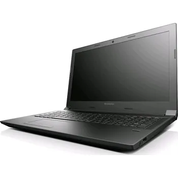 Notebook Lenovo B50-80 (80EW048SCK)