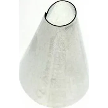 Jiří Loukota Zdobící špička šikmá 8mm