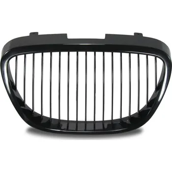 Tuning JOM sportovní maska bez znaku Seat Leon / Altea 5P, kód 1P0 653 JOE