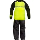 Exel G3 brankářský set