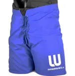 Winnwell JR modrá JR - L