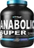 Musclesport Anabolic Super Strong 2270 g