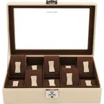 Friedrich Lederwaren Cordoba 26215-8 