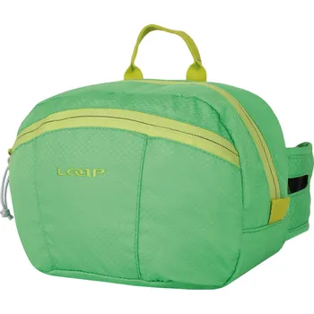 Ledvinka Loap ledvinka Hasa zelená