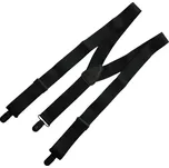 MFH kalhotové šle s klipsy