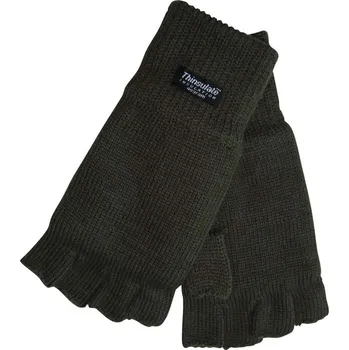 Rukavice Mil-Tec Pan Thinsulate bezprsté rukavice