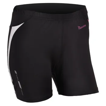 Cyklistické kalhoty Kalhoty Silvini SAVUTO WP388 dámské Black White Velikost: L