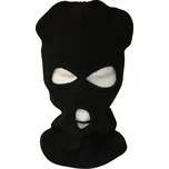 Mil-Tec 3-otvorová kulka akryl